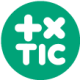 logo_Mesa de trabajo 1